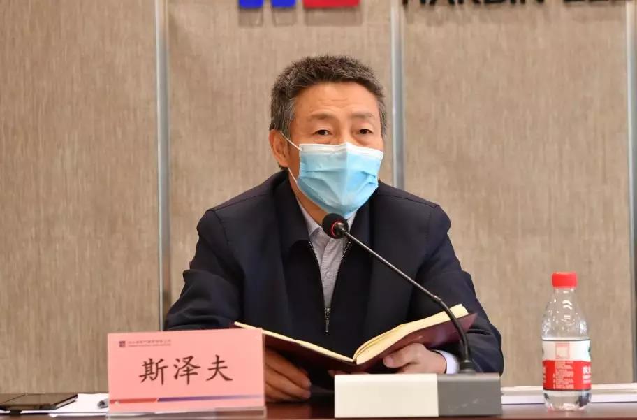 尊龙凯时人生就是搏 -官网首页