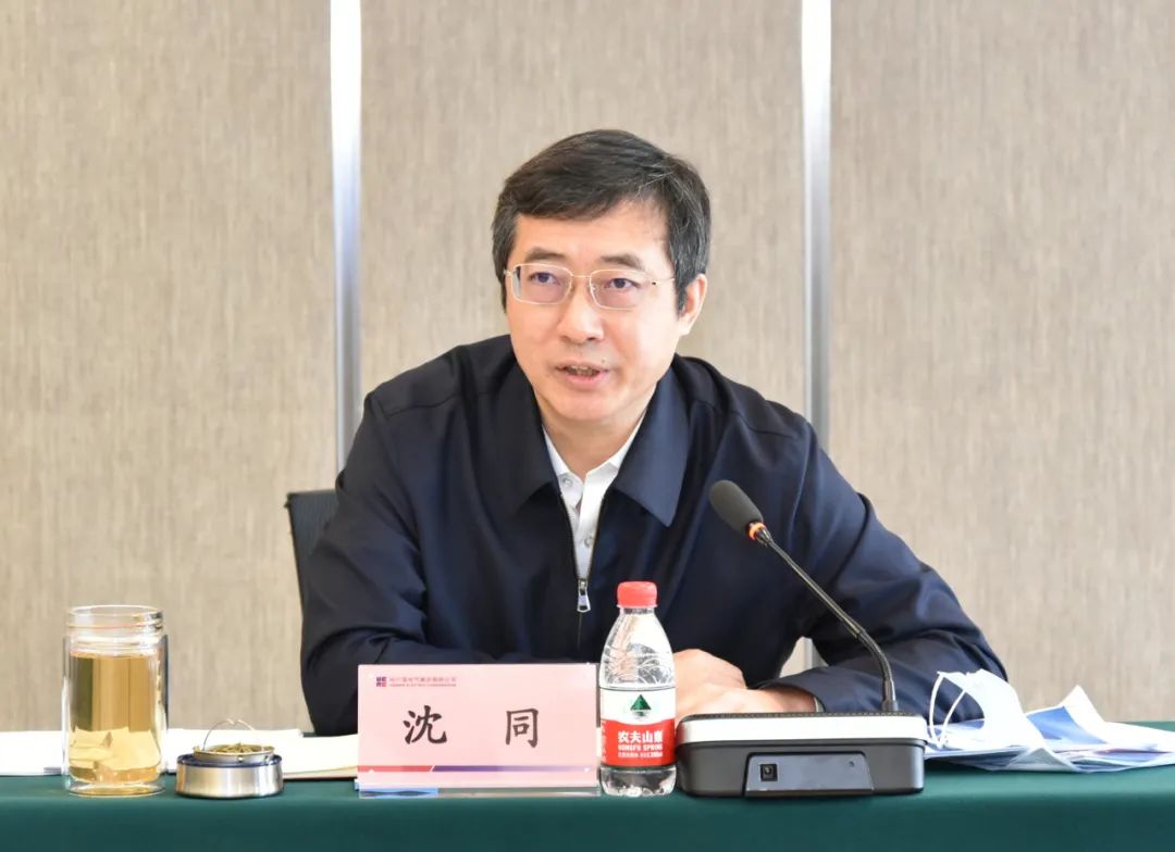 尊龙凯时人生就是搏 -官网首页