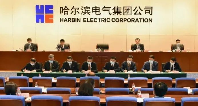 尊龙凯时人生就是搏 -官网首页