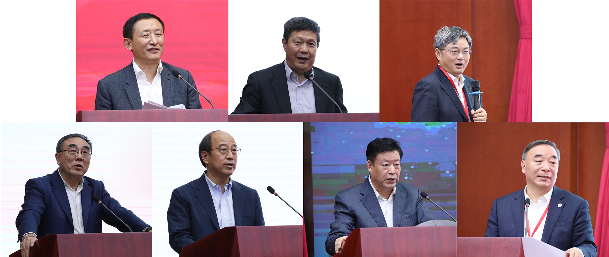 尊龙凯时人生就是搏 -官网首页