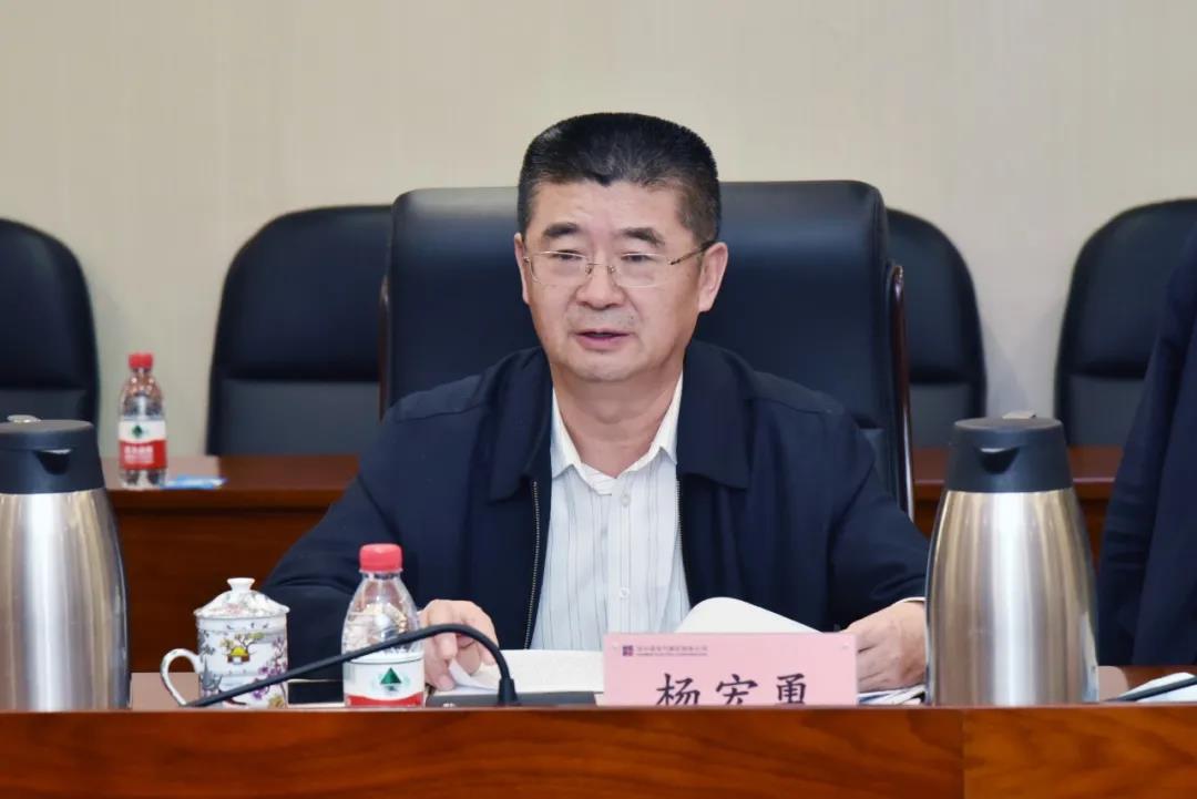 尊龙凯时人生就是搏 -官网首页