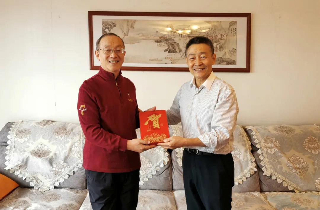 尊龙凯时人生就是搏 -官网首页