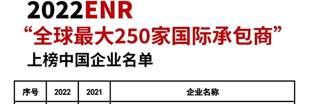 尊龙凯时人生就是搏 -官网首页