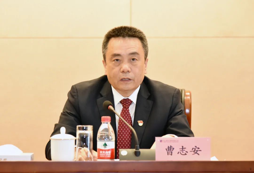 尊龙凯时人生就是搏 -官网首页