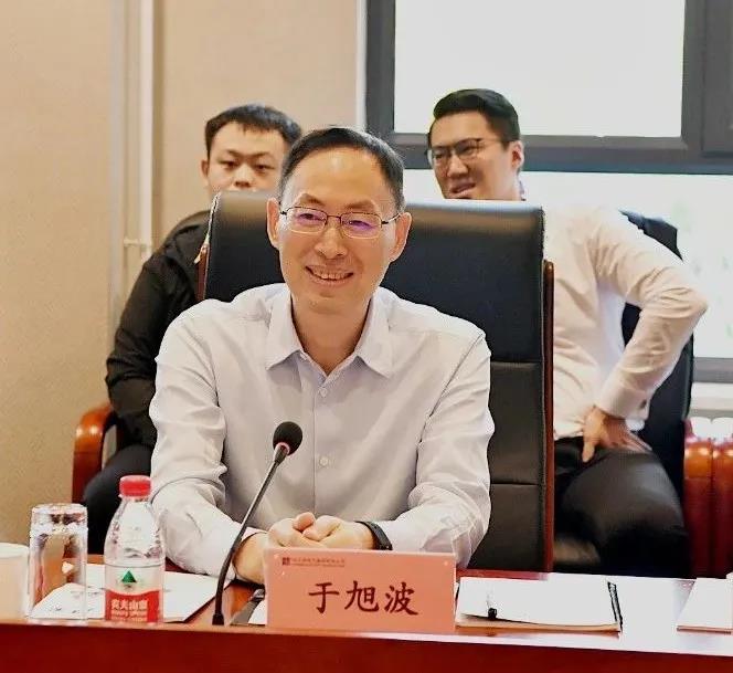 尊龙凯时人生就是搏 -官网首页