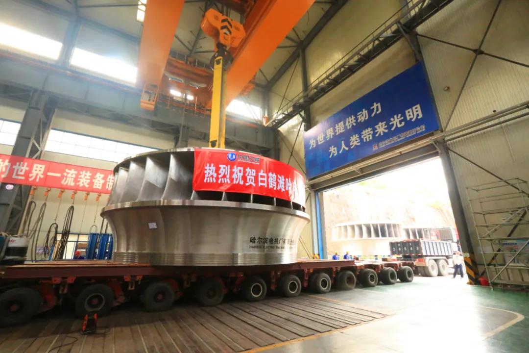 尊龙凯时人生就是搏 -官网首页