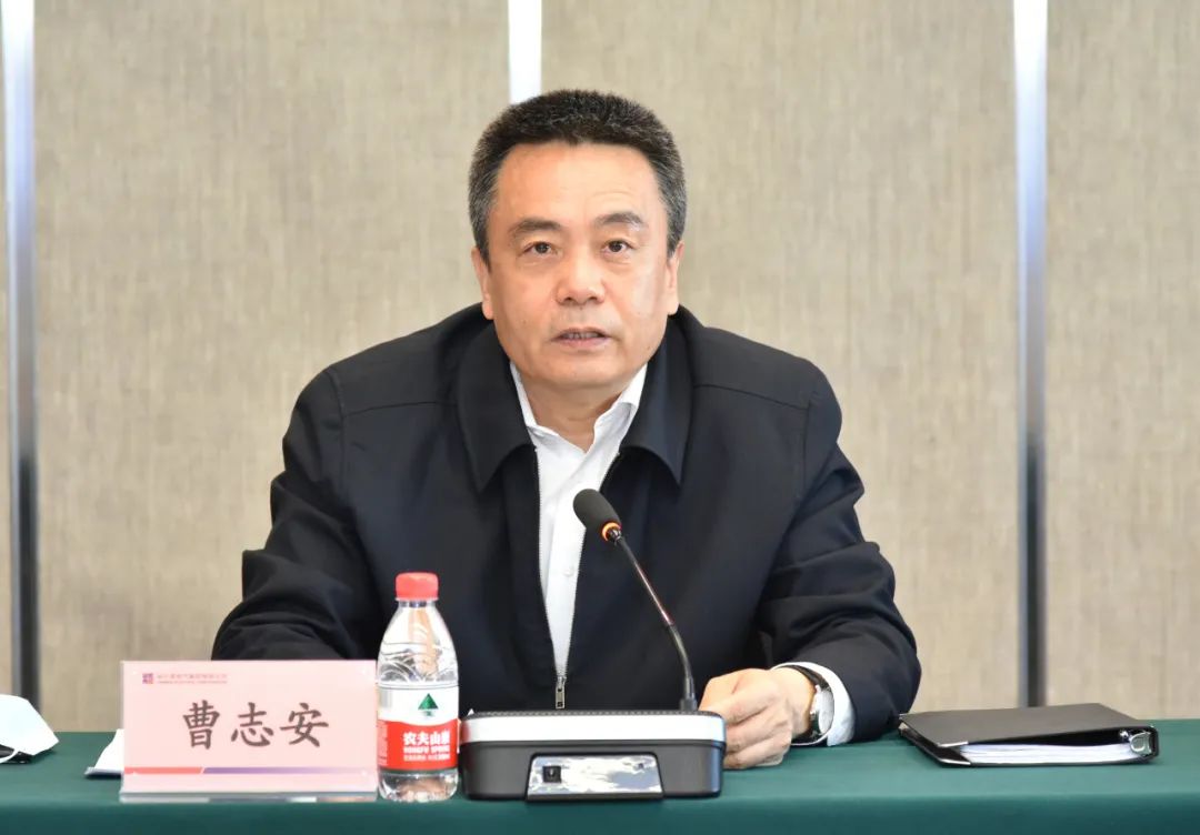 尊龙凯时人生就是搏 -官网首页