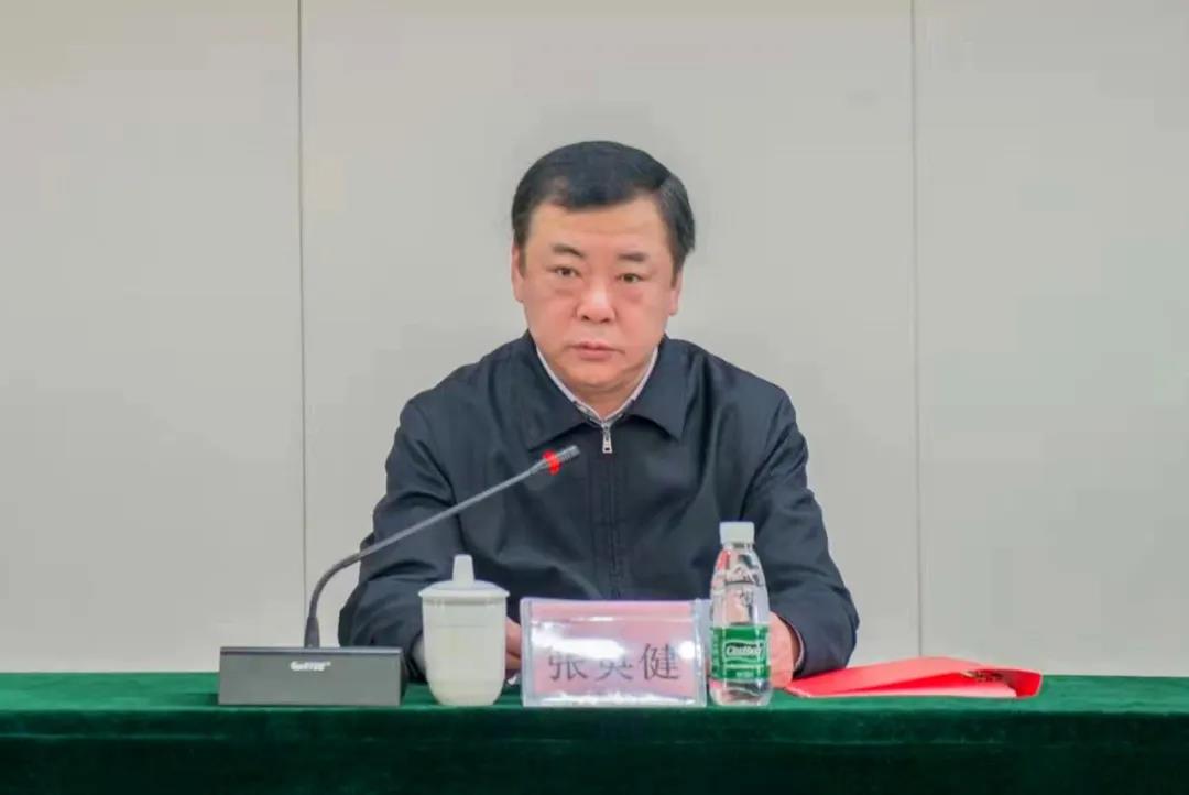 尊龙凯时人生就是搏 -官网首页
