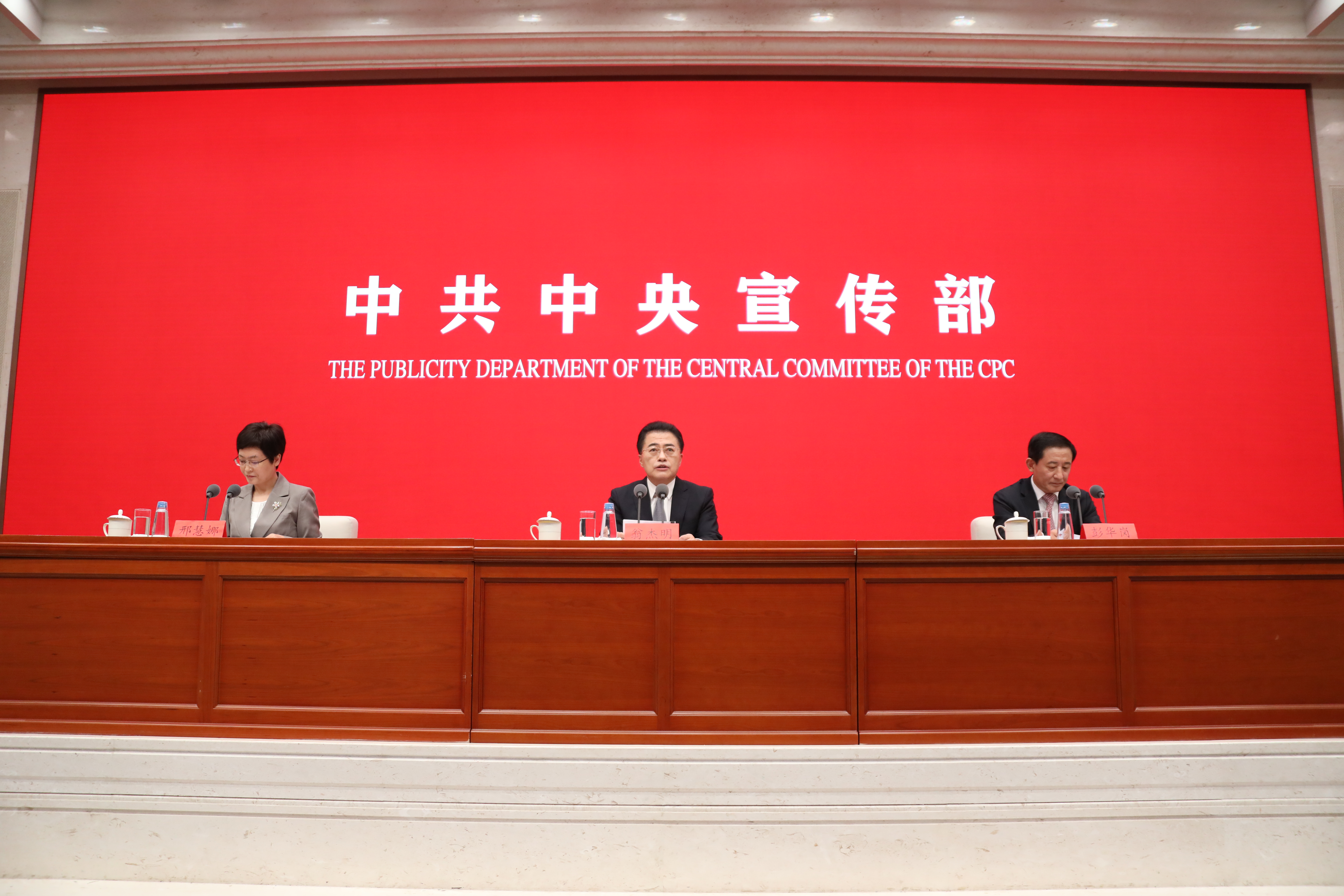 尊龙凯时人生就是搏 -官网首页