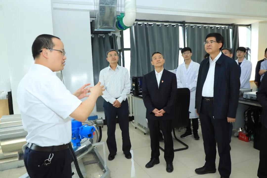 尊龙凯时人生就是搏 -官网首页