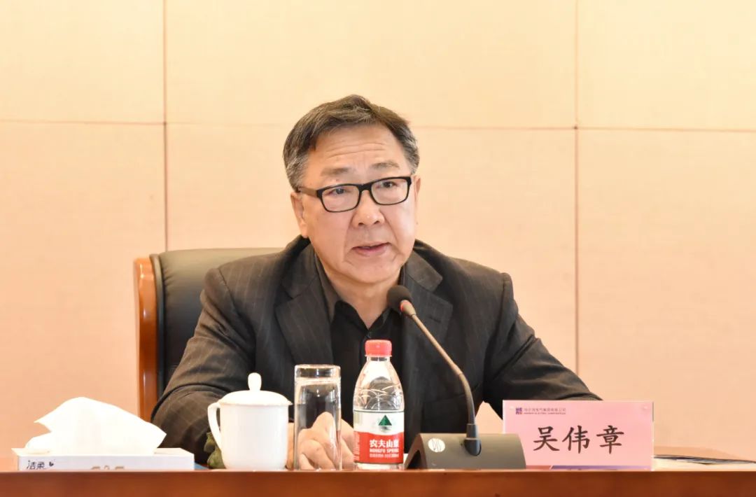 尊龙凯时人生就是搏 -官网首页