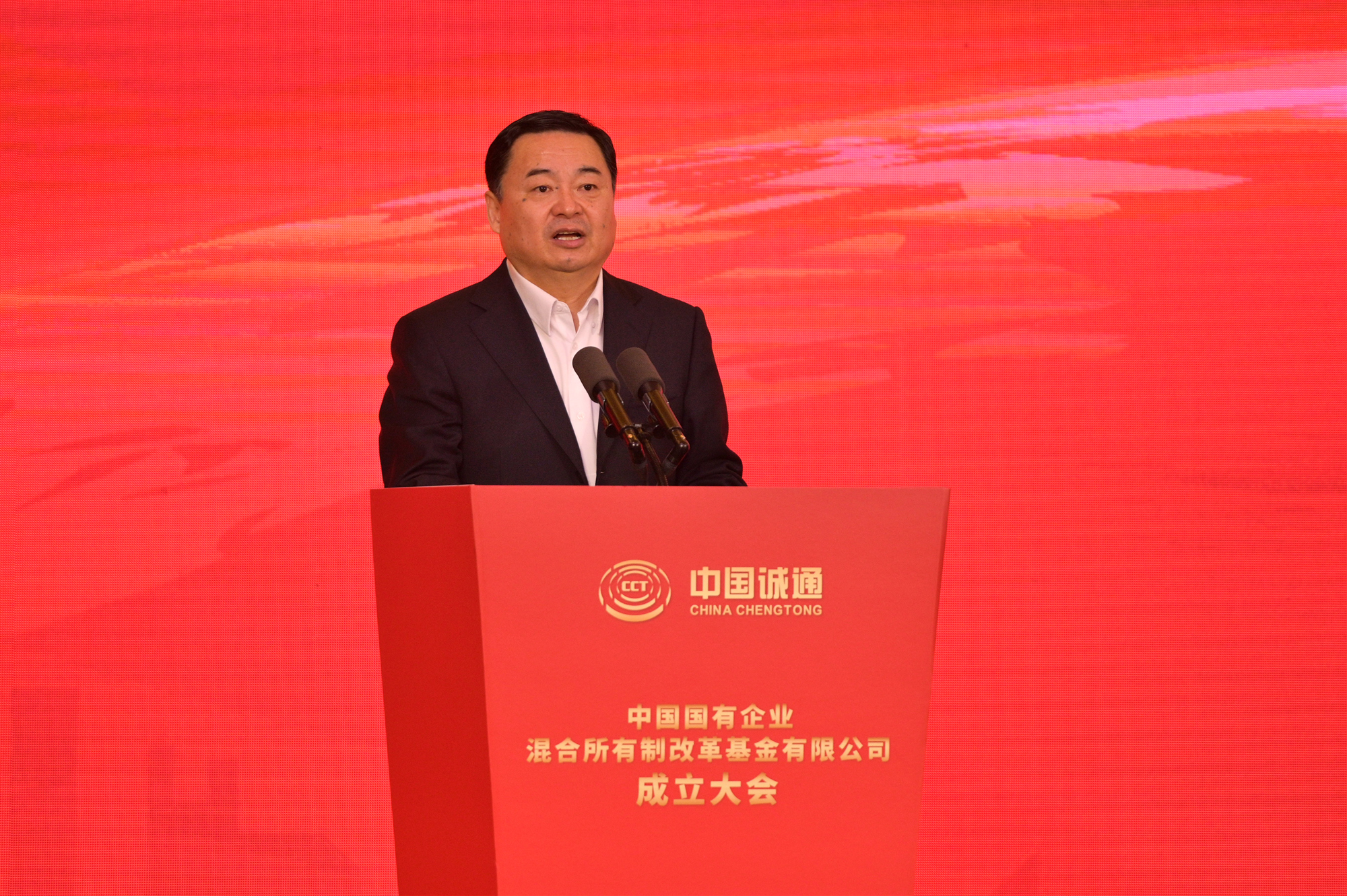 尊龙凯时人生就是搏 -官网首页