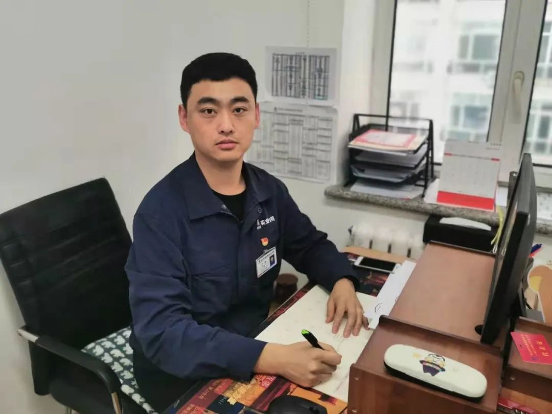 尊龙凯时人生就是æ -官网首页