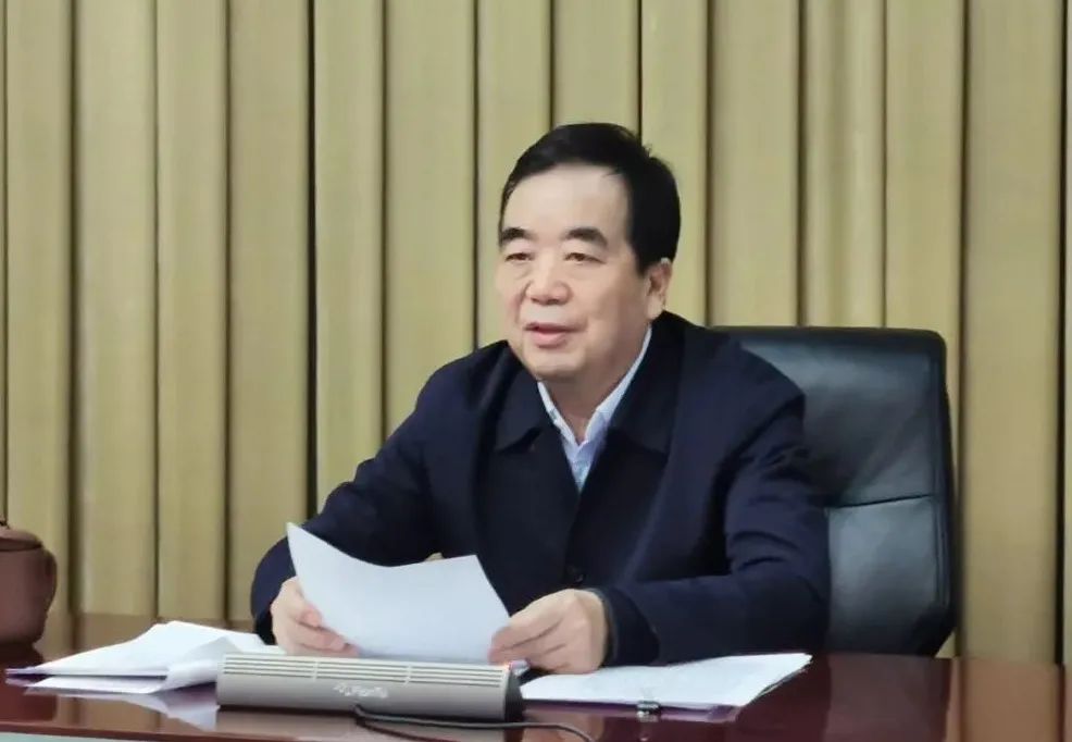 尊龙凯时人生就是搏 -官网首页