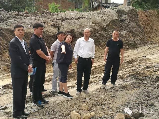 尊龙凯时人生就是搏 -官网首页