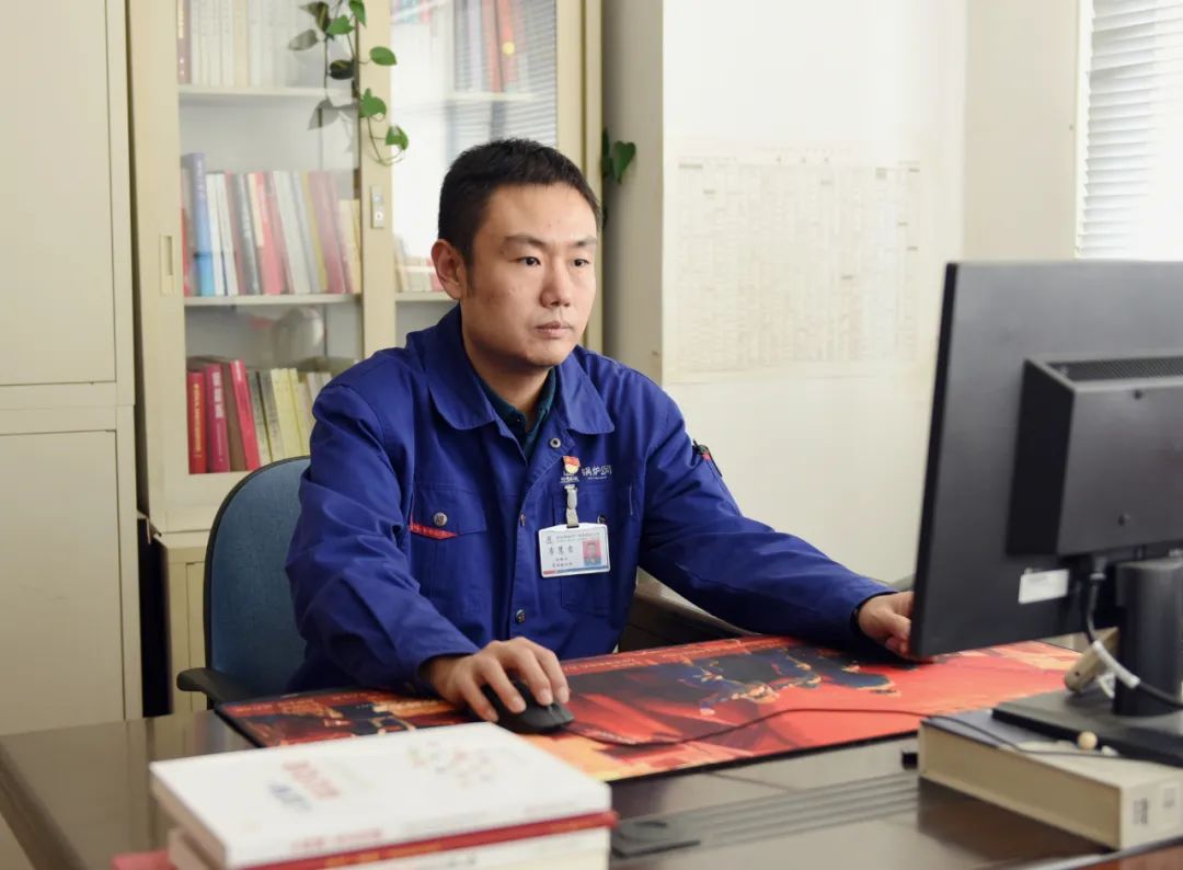 尊龙凯时人生就是搏 -官网首页