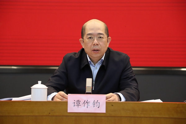 尊龙凯时人生就是搏 -官网首页