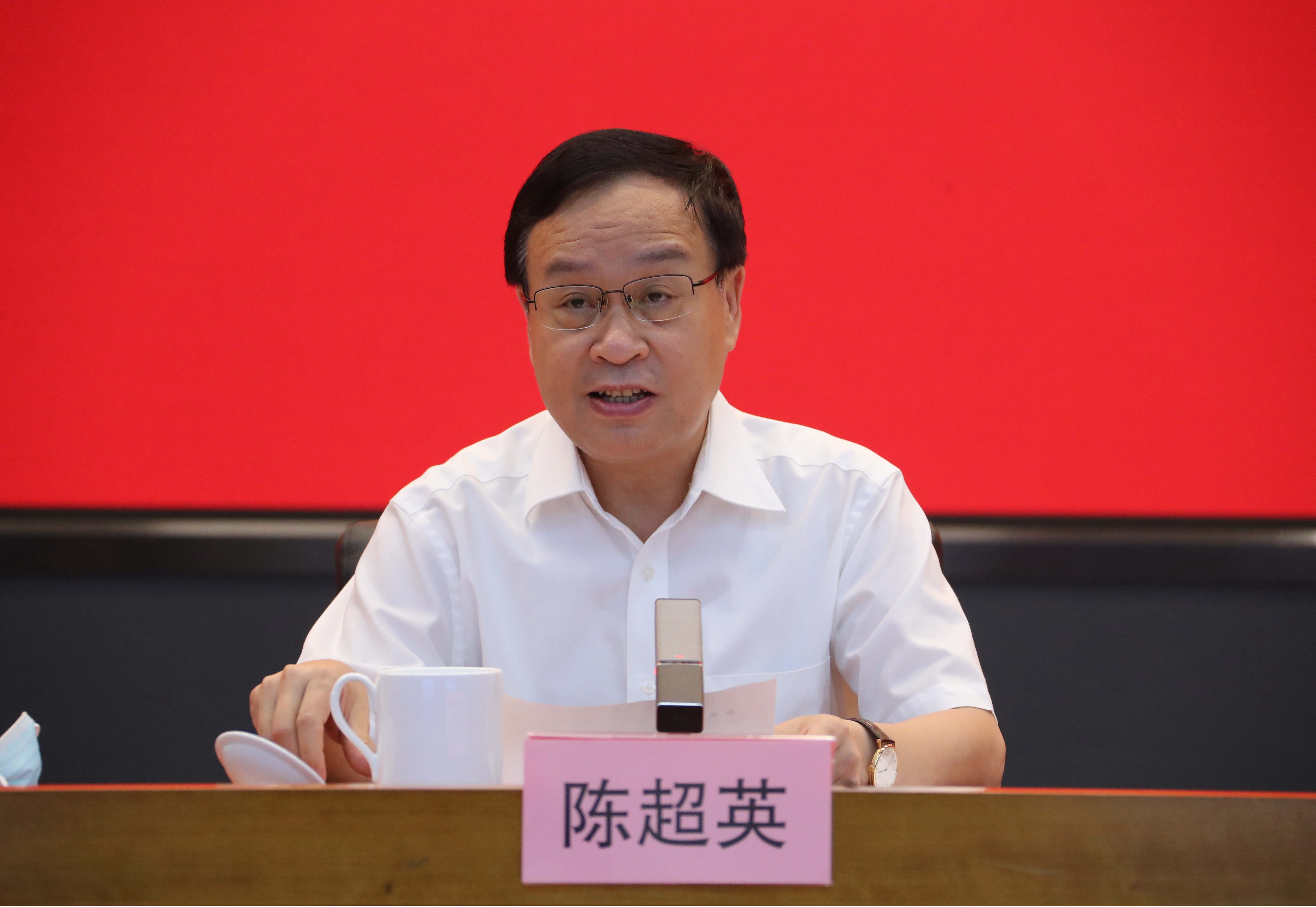 尊龙凯时人生就是搏 -官网首页