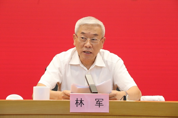尊龙凯时人生就是搏 -官网首页