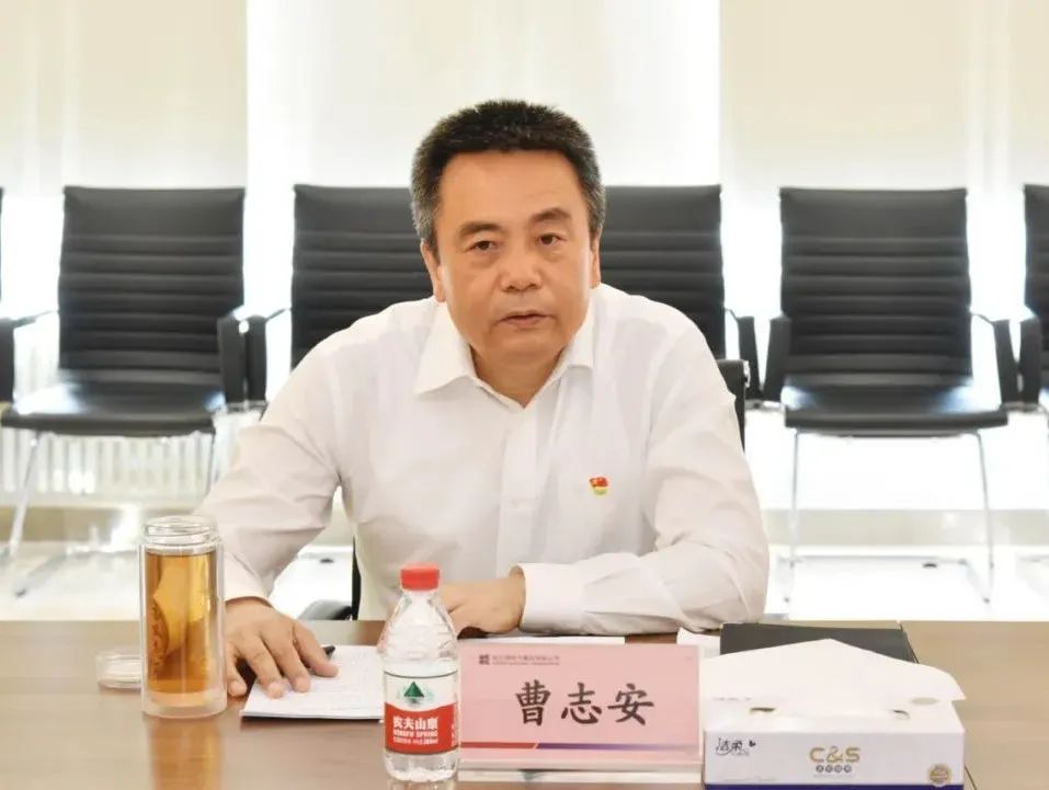 尊龙凯时人生就是搏 -官网首页
