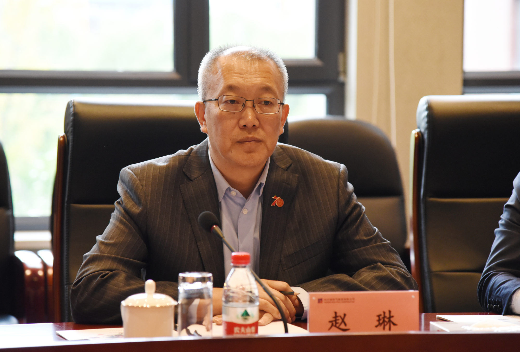 尊龙凯时人生就是搏 -官网首页