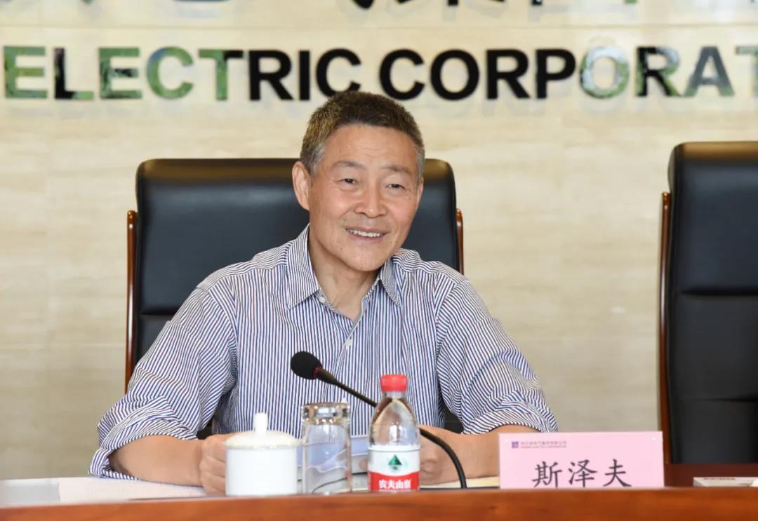 尊龙凯时人生就是搏 -官网首页
