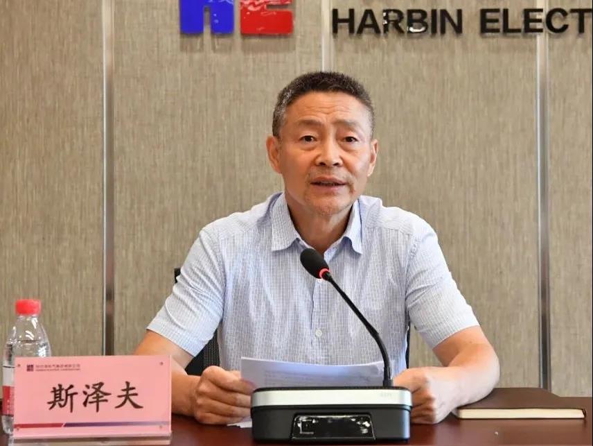 尊龙凯时人生就是搏 -官网首页