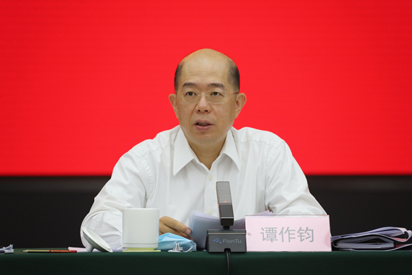 尊龙凯时人生就是搏 -官网首页