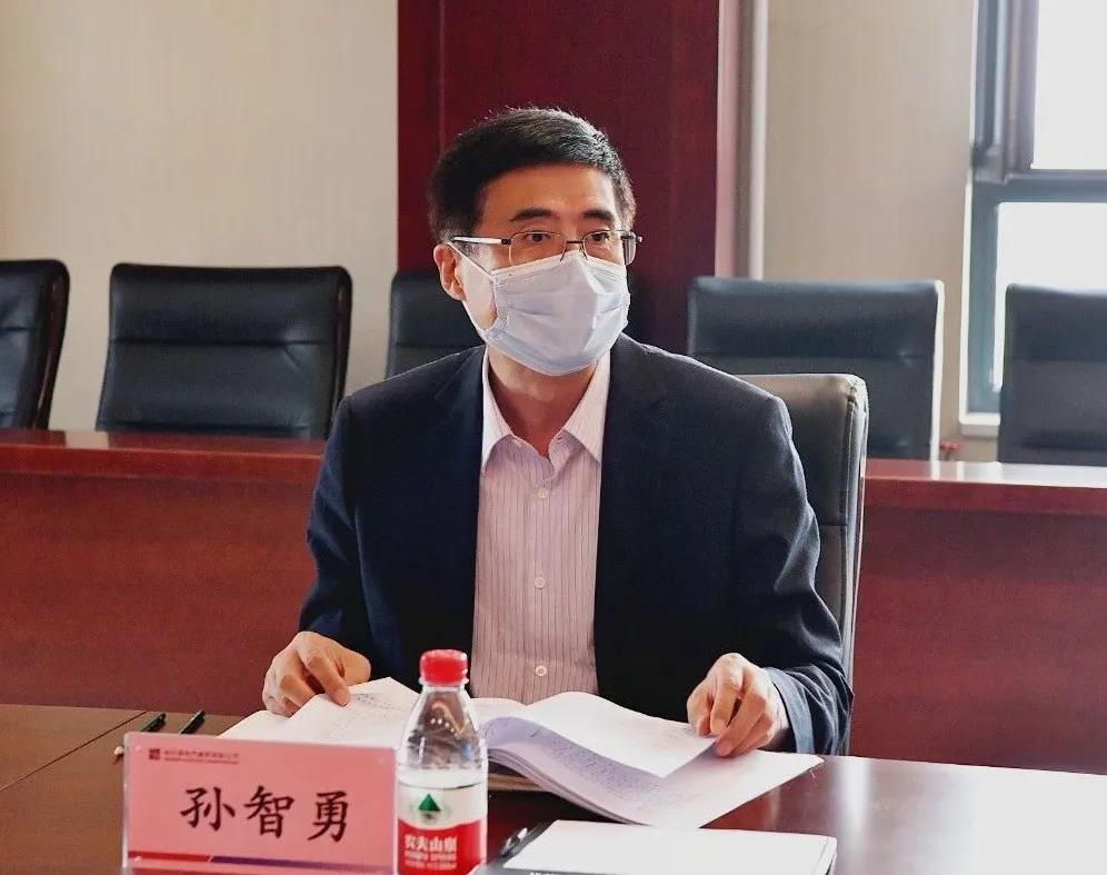 尊龙凯时人生就是搏 -官网首页