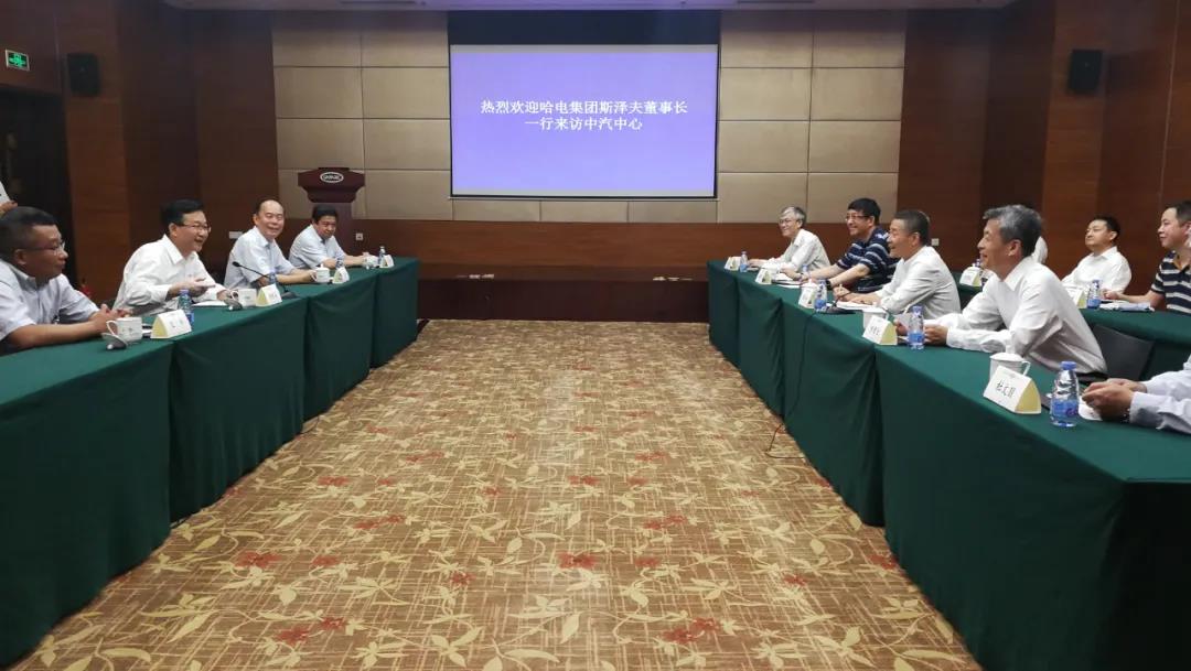 尊龙凯时人生就是搏 -官网首页