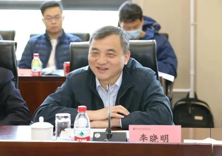 尊龙凯时人生就是搏 -官网首页