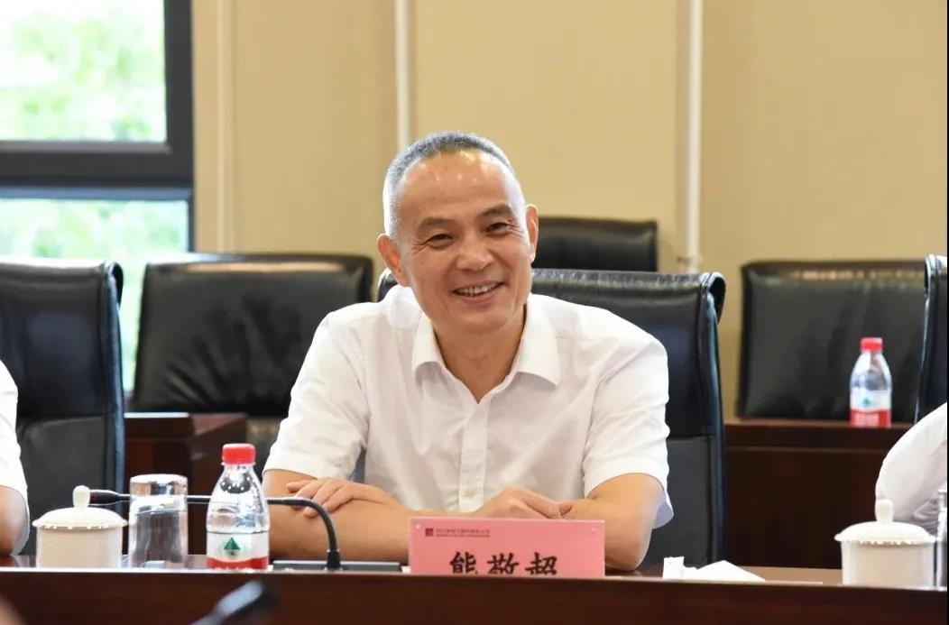 尊龙凯时人生就是搏 -官网首页