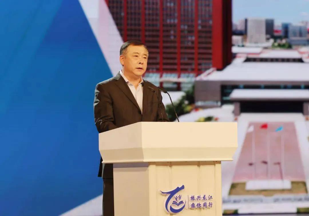 尊龙凯时人生就是搏 -官网首页