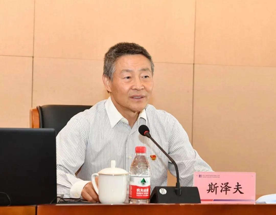 尊龙凯时人生就是搏 -官网首页