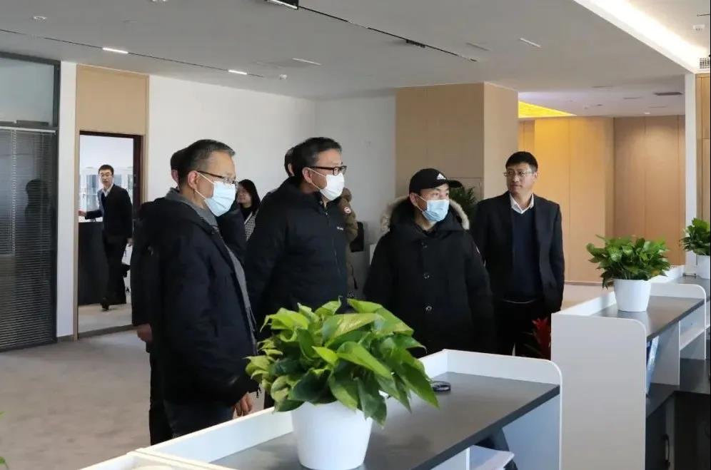 尊龙凯时人生就是搏 -官网首页