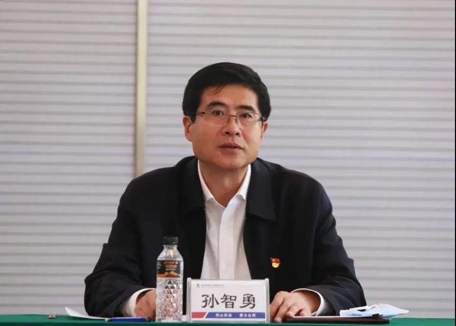 尊龙凯时人生就是搏 -官网首页