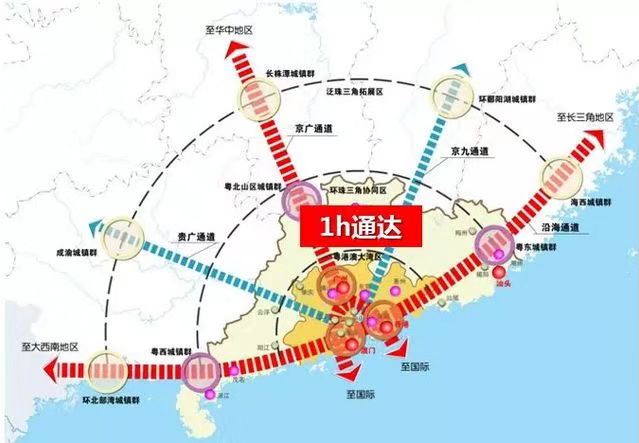 尊龙凯时人生就是搏 -官网首页