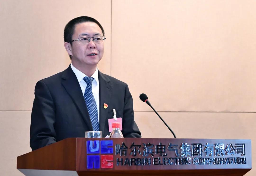 尊龙凯时人生就是搏 -官网首页