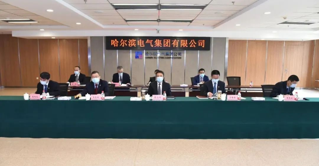 尊龙凯时人生就是搏 -官网首页
