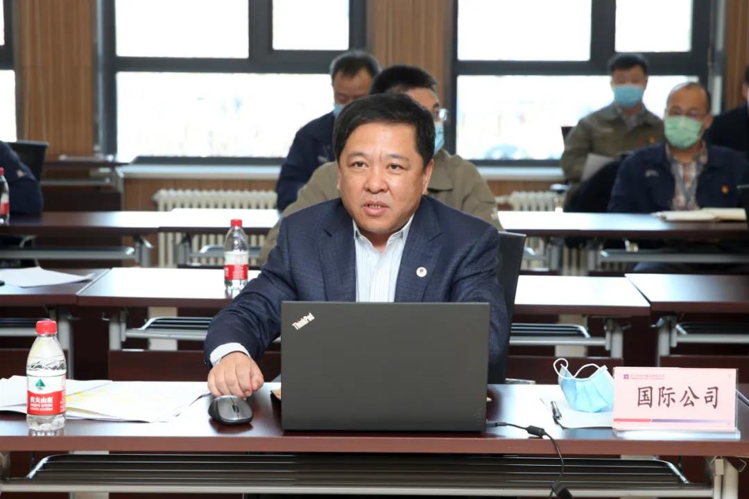 尊龙凯时人生就是搏 -官网首页