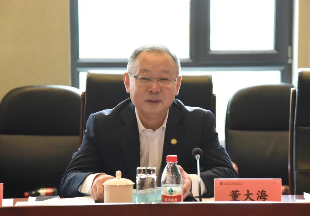 尊龙凯时人生就是搏 -官网首页