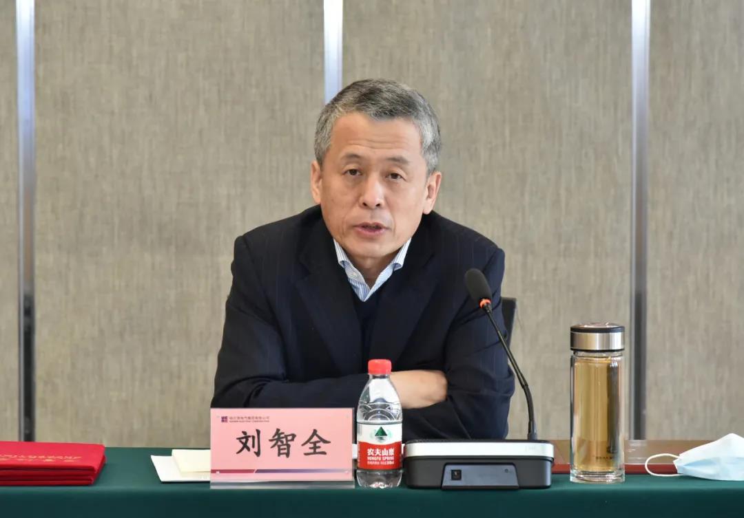 尊龙凯时人生就是搏 -官网首页