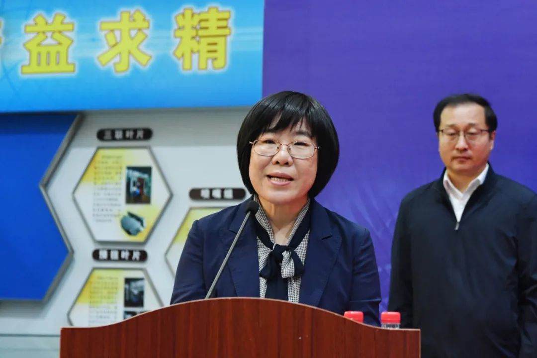 尊龙凯时人生就是搏 -官网首页