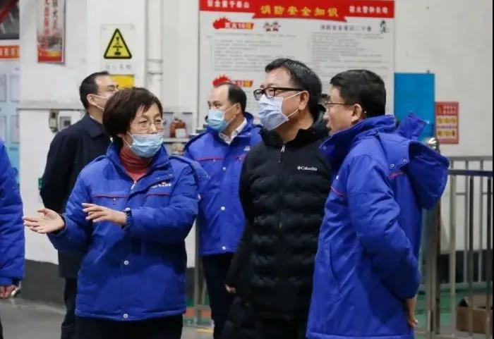 尊龙凯时人生就是搏 -官网首页