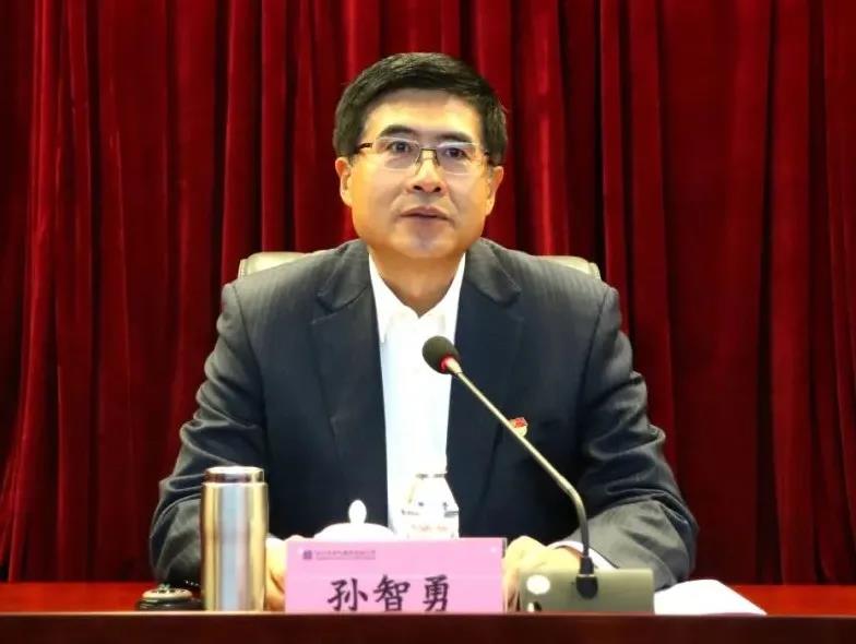 尊龙凯时人生就是搏 -官网首页